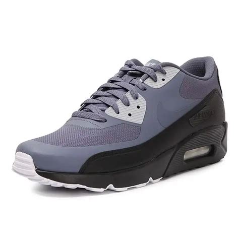 Blauwe Nike Air Max schoenen online kopen 